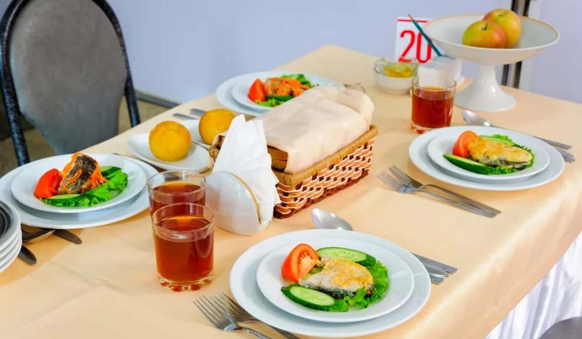 в какой лагерь отправить ребенка: инструкция для вдумчивых родителей фото 3