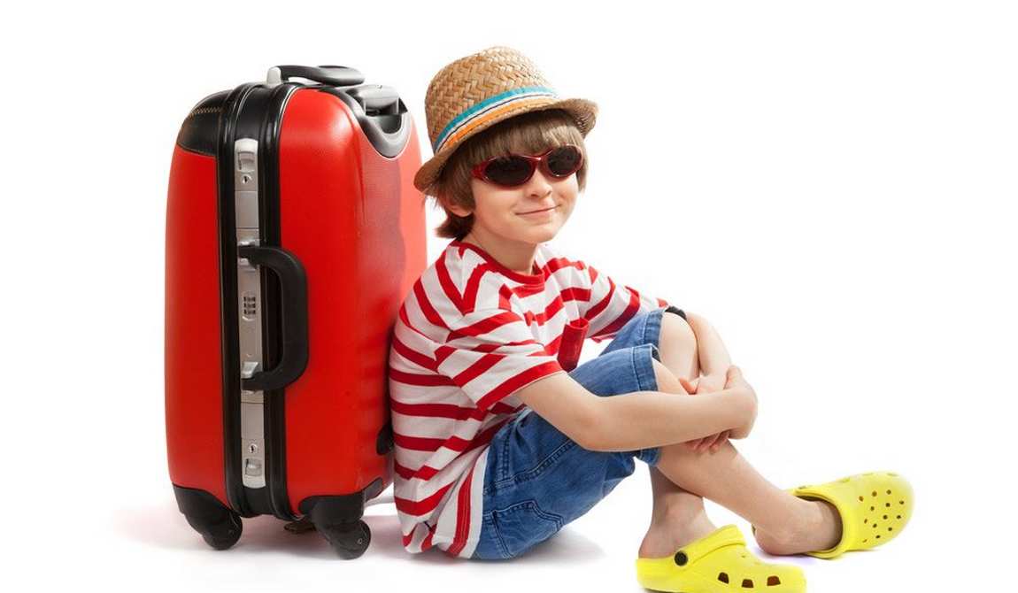 в какой лагерь отправить ребенка: инструкция для вдумчивых родителей фото 2