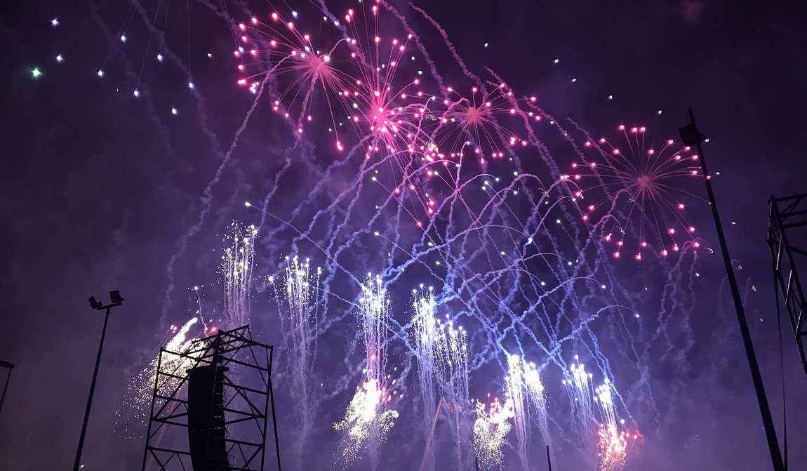 валенсия в январе: три короля и урожай мандаринов фото 3