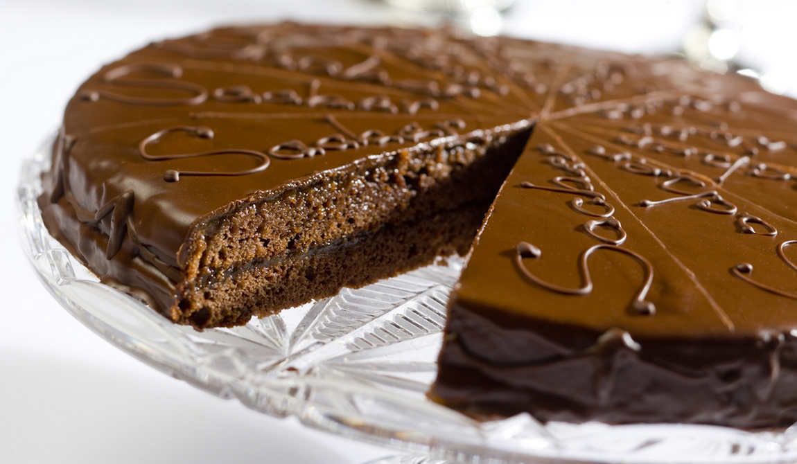 top desserts to try in vienna photo 1