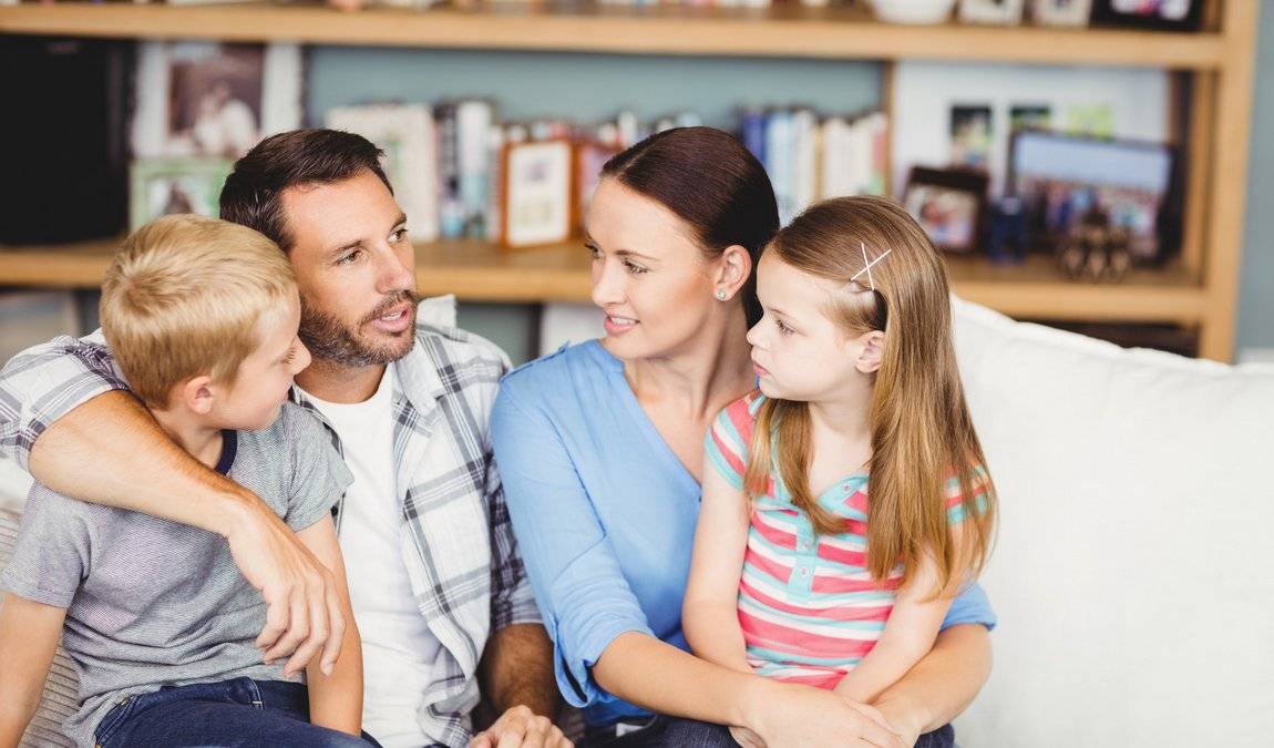 Игры из книг дома