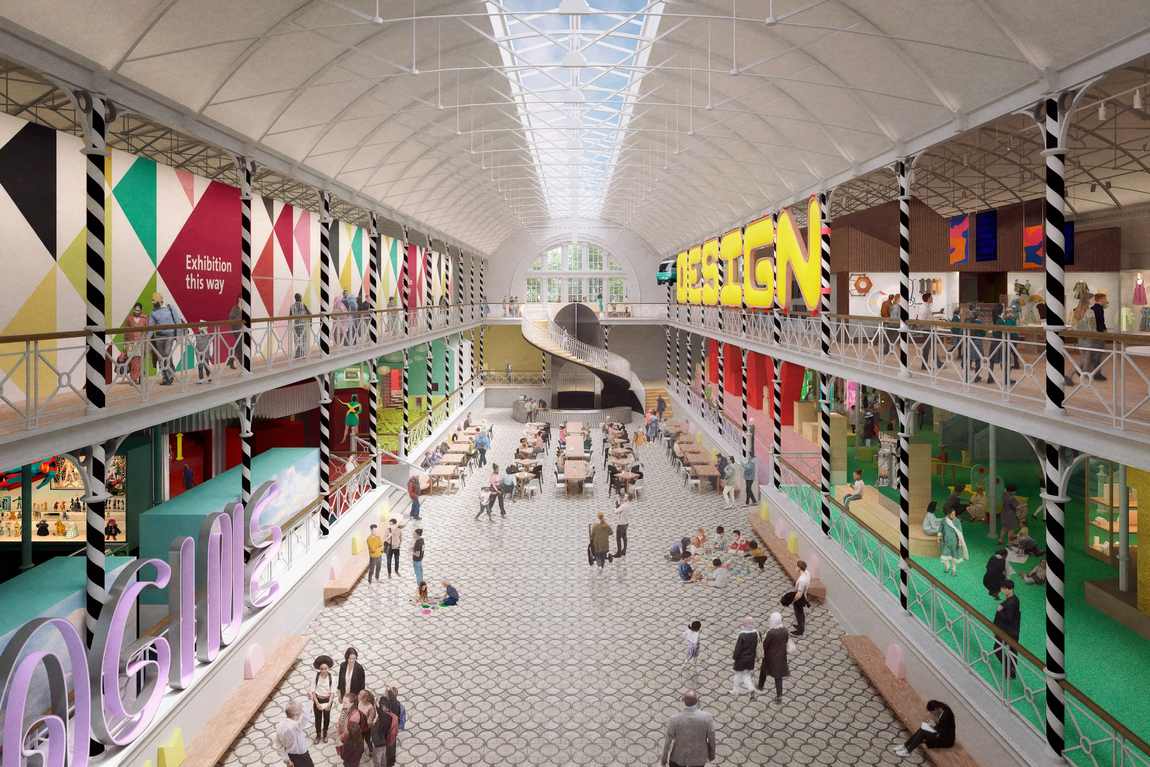 best children's museums in europe photo 7