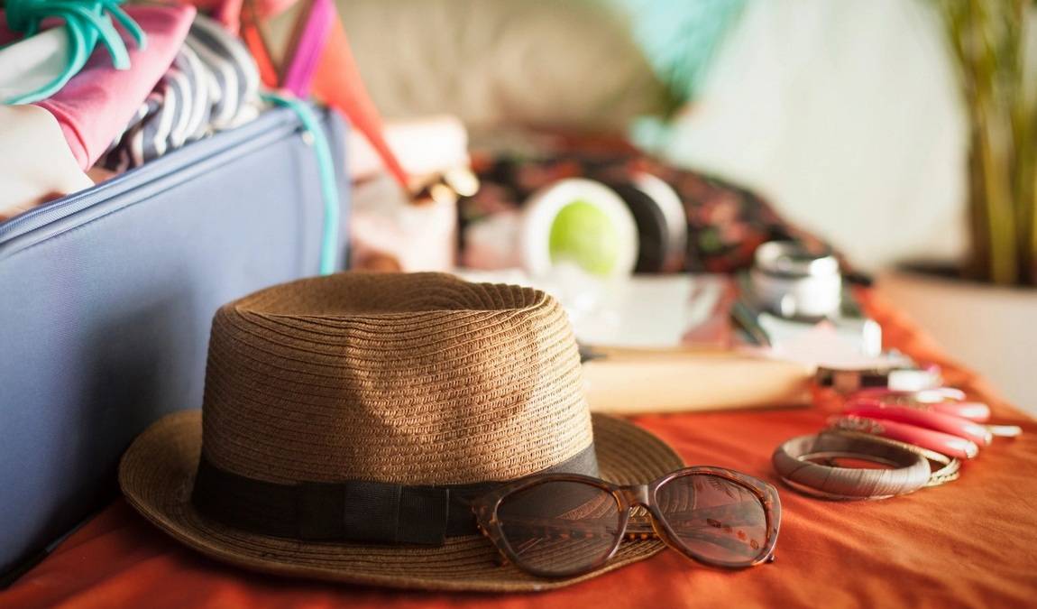 Цены на отдых в Золотых Песках в июне