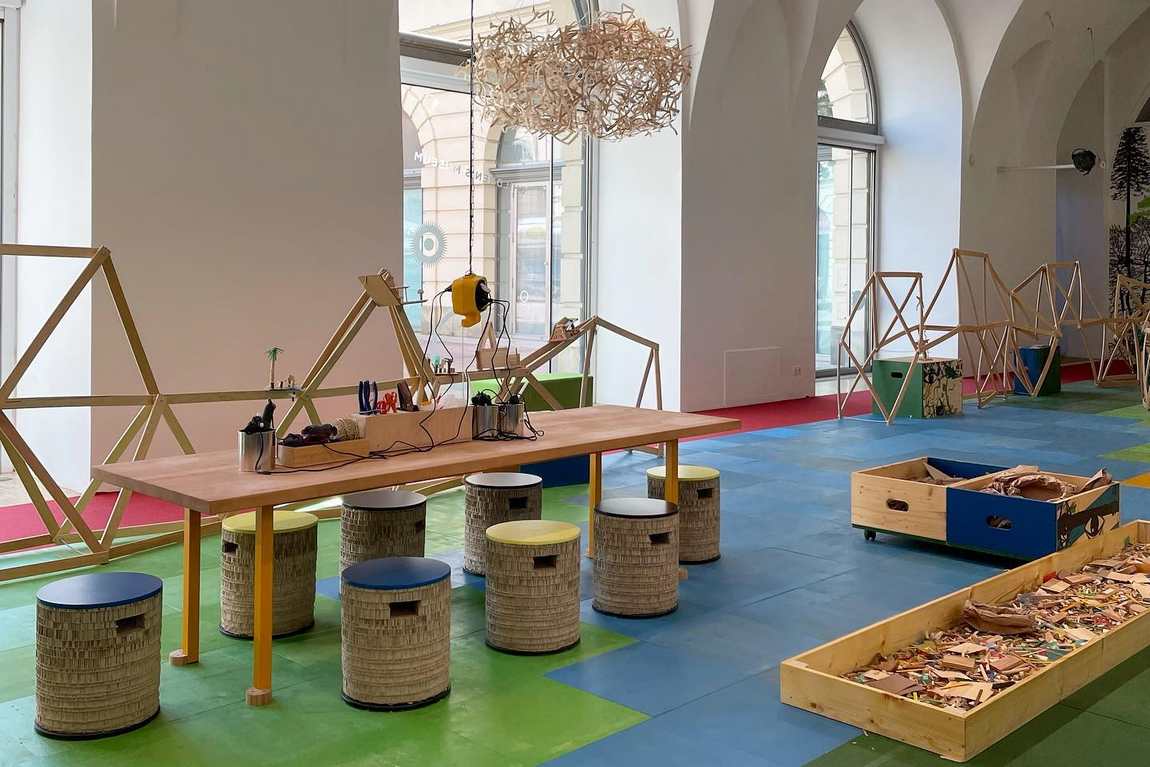 best children's museums in europe photo 2