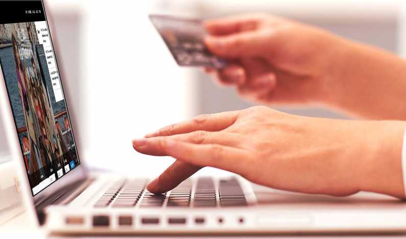 Как быстро найти самую низкую цену на отель