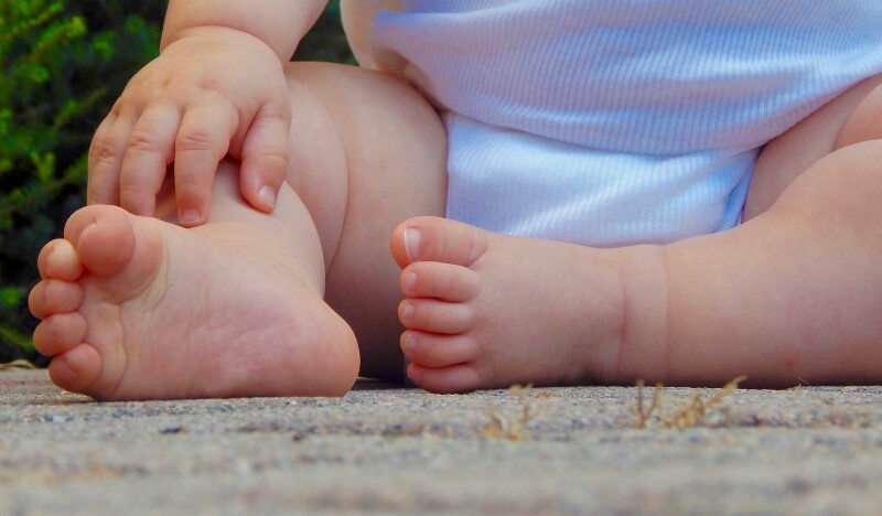 Какие анализы нужно сдавать беременным?