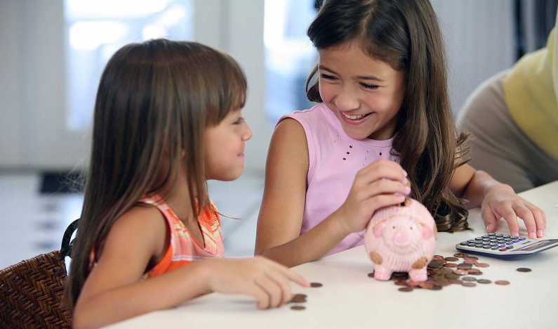 Когда 2+1=2: экономим в поездке с ребенком