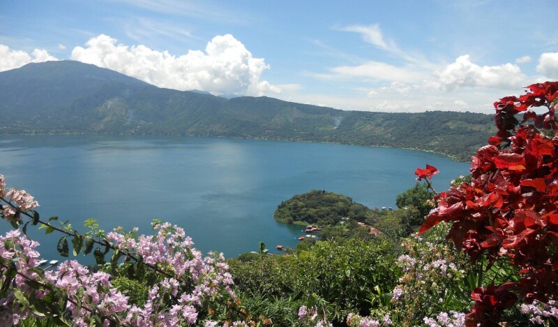 Коста Брава в июне: испанская изюминка