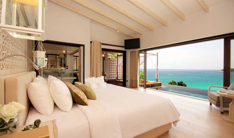 Типы номеров в отелях: расшифровка, классификация и описание