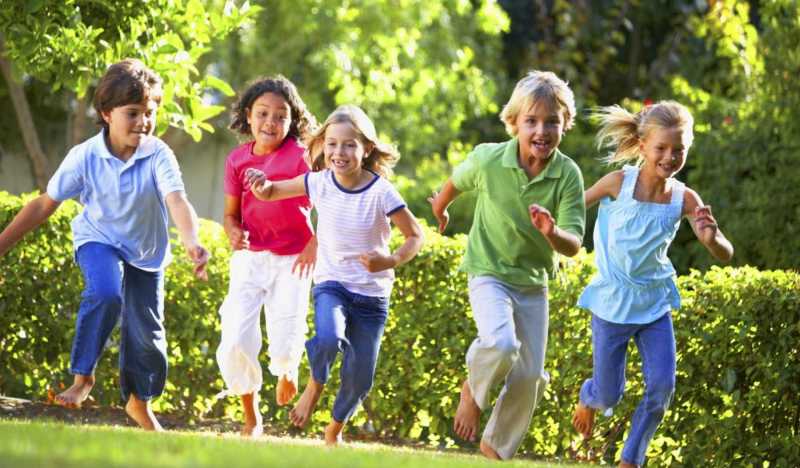 В какой лагерь отправить ребенка: инструкция для вдумчивых родителей