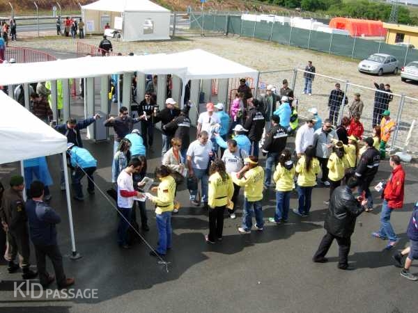 в турцию на формулу 1 и другие развлечения с ребенком в стамбуле. фото 15
