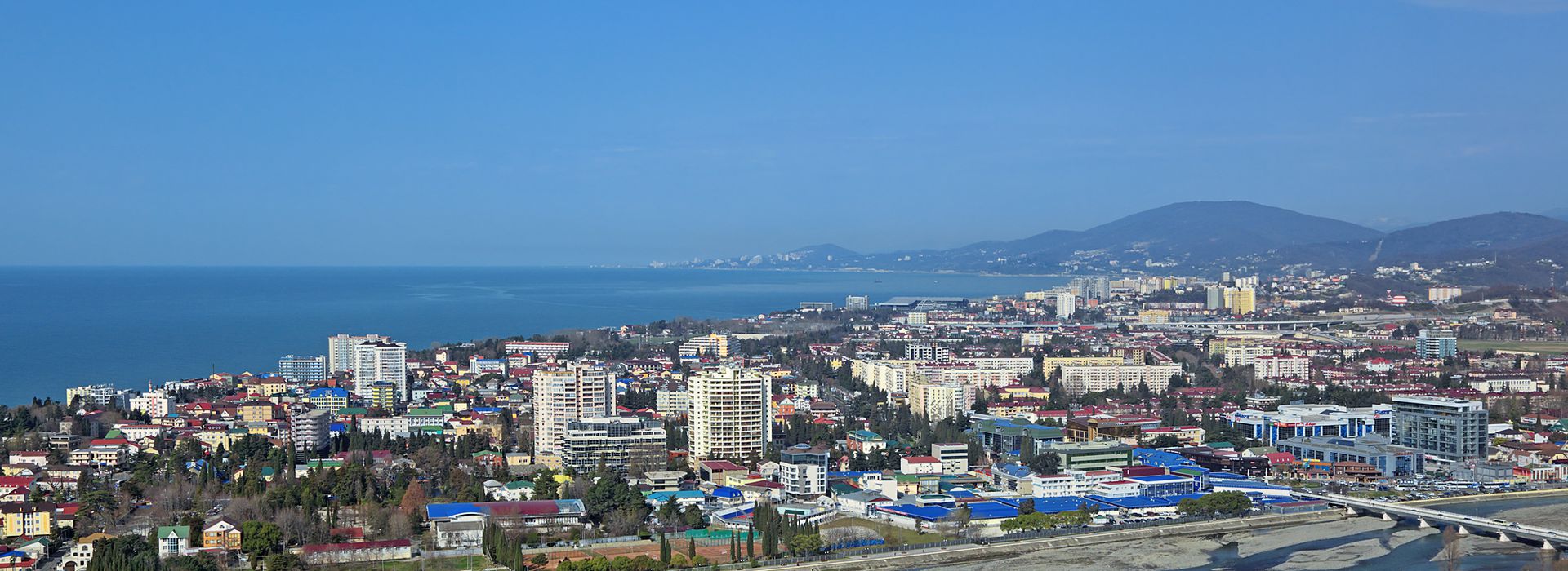 Адлер