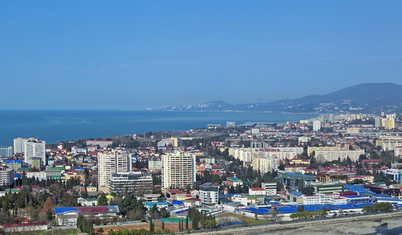 <span class=kid-textflex>Адлер</span>