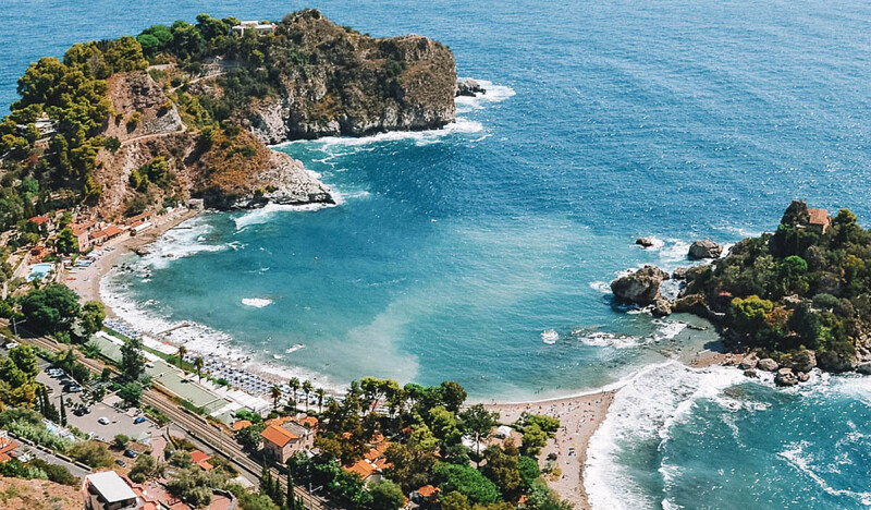 <span class=kid-textflex>Агридженто</span>