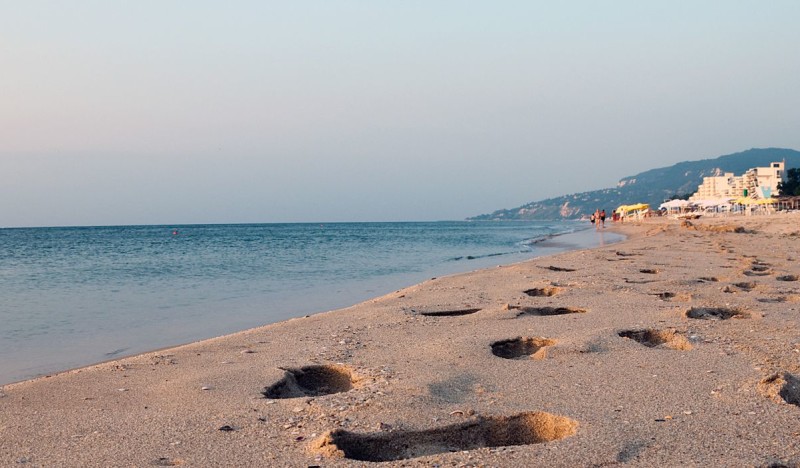 <span class=kid-textflex>Албена</span>