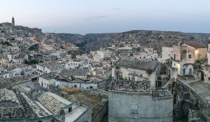 <span class=kid-textflex>Альберобелло</span>