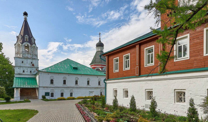 <span class=kid-textflex>Александров</span>