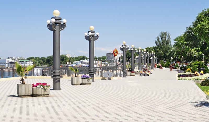 <span class=kid-textflex>Анапа</span>