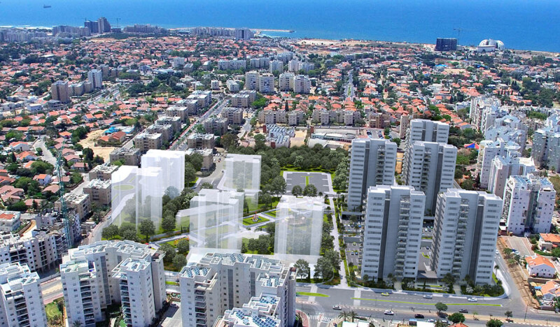 <span class=kid-textflex>Ашкелон</span>