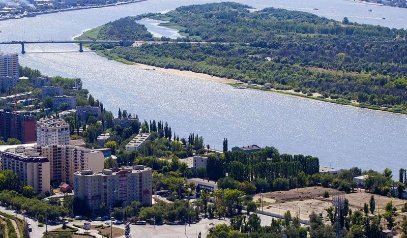 <span class=kid-textflex>Астрахань</span>