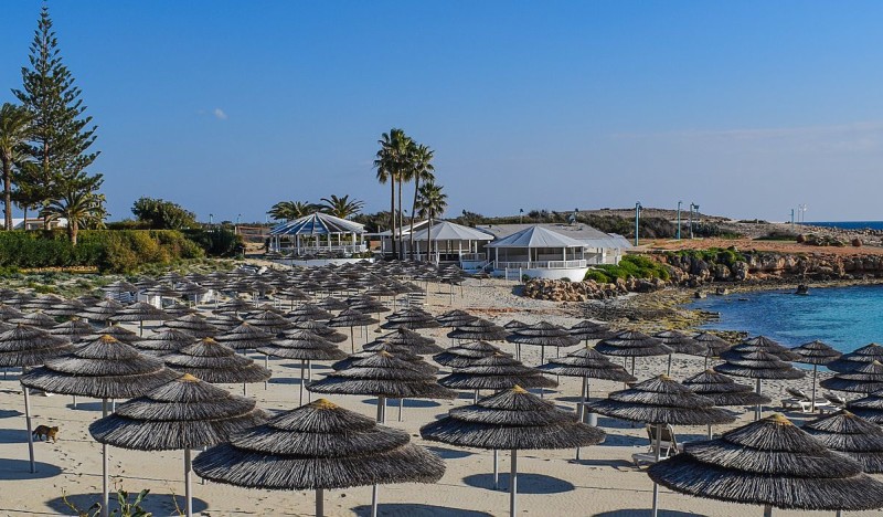 <span class=kid-textflex>Айя-Напа</span>