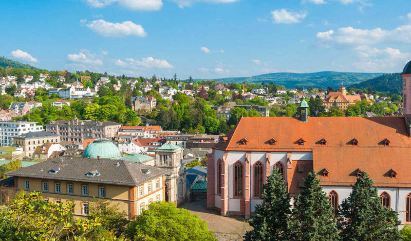 <span class=kid-textflex>Баден-Баден</span>