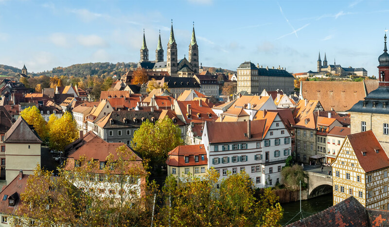 <span class=kid-textflex>Бамберг</span>