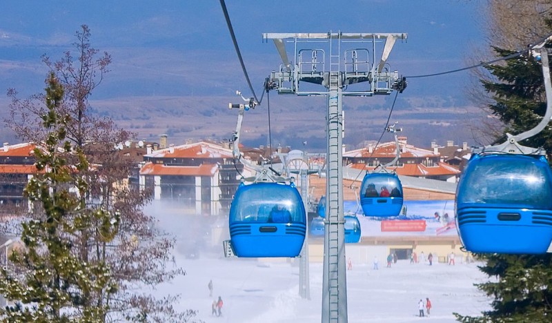 <span class=kid-textflex>Банско</span>