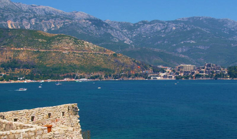 <span class=kid-textflex>Бар</span>