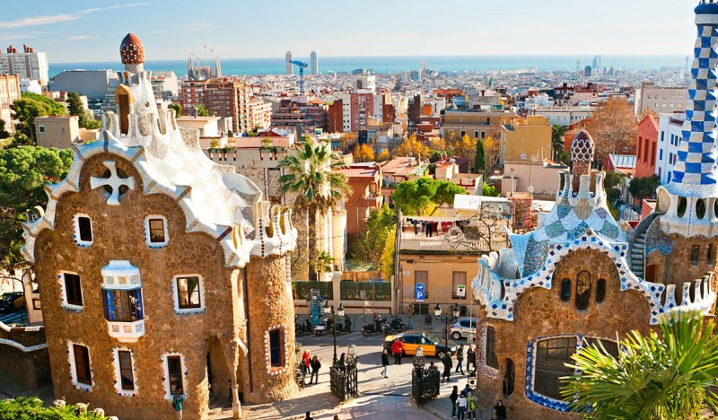 <span class=kid-textflex>Барселона</span>