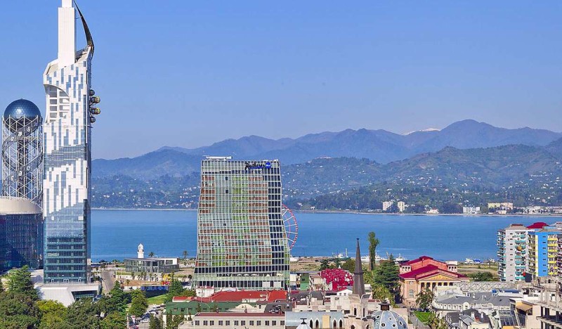 <span class=kid-textflex>Батуми</span>