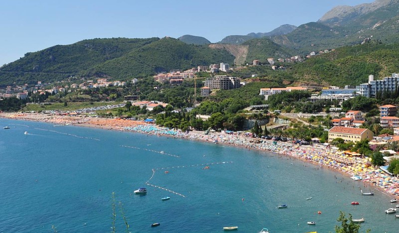 <span class=kid-textflex>Бечичи</span>