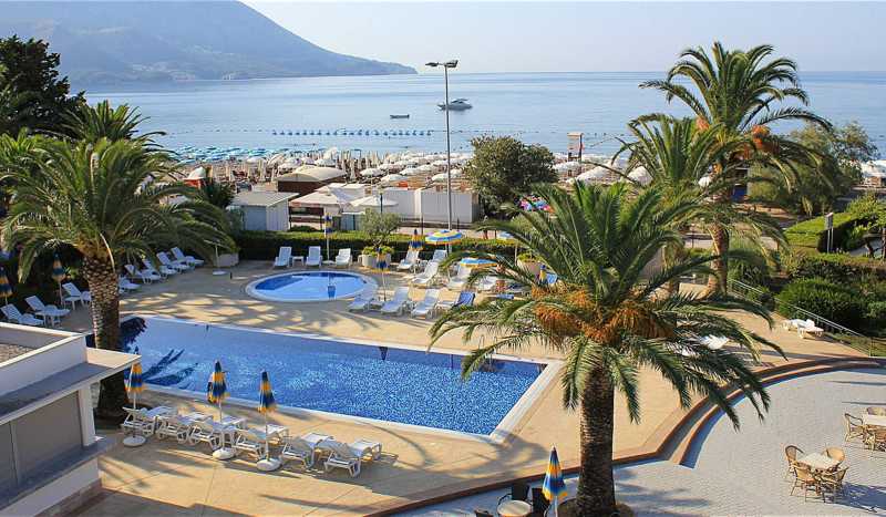 Бечичи фото 3