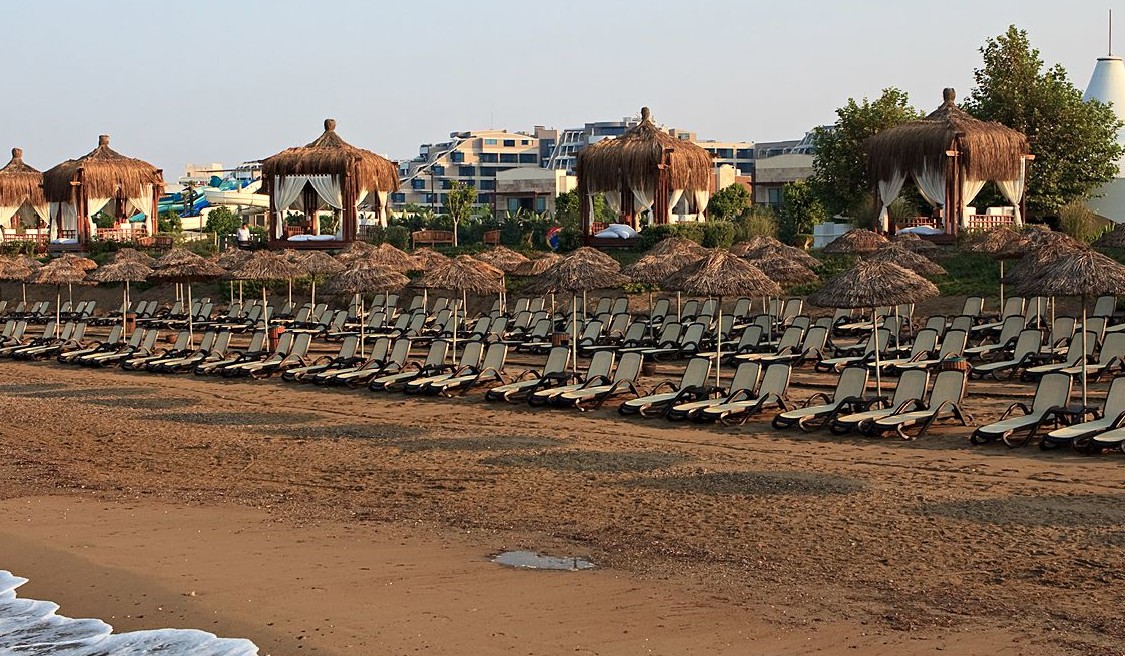 Белек фото 2