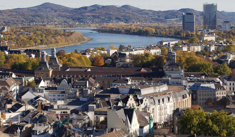 <span class=kid-textflex>Бонн</span>