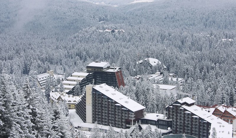 <span class=kid-textflex>Боровец</span>