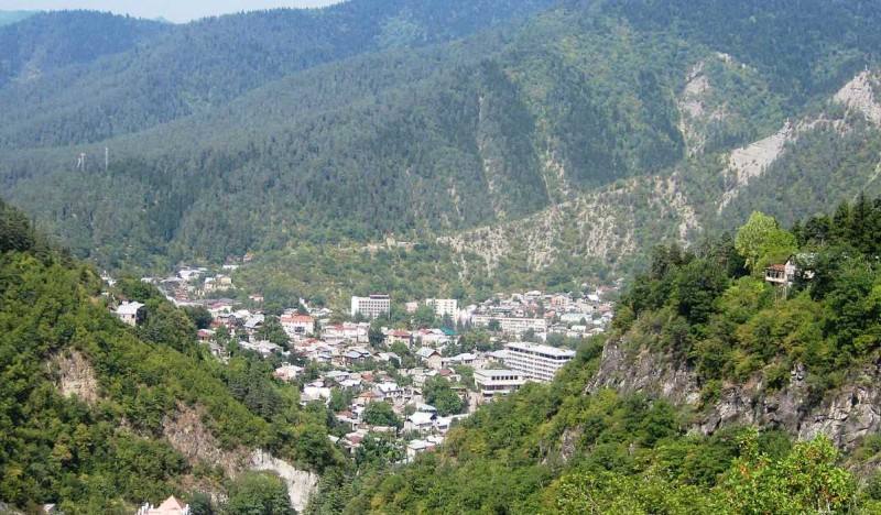 <span class=kid-textflex>Боржоми</span>