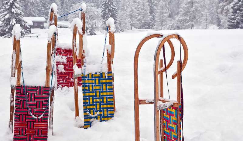 Bramberg am Wildkogel фото 1