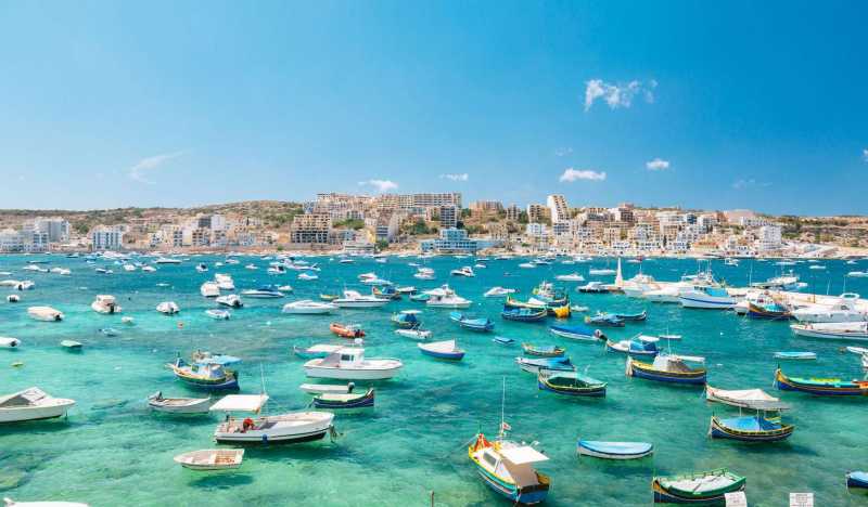 Буджибба фото 1