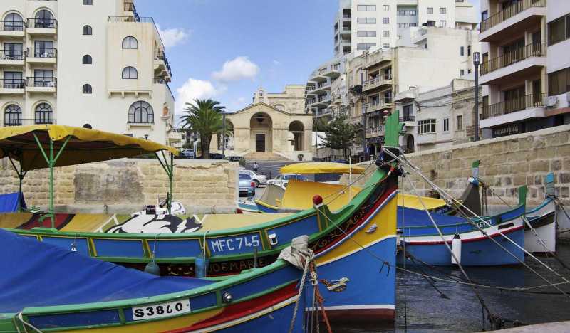 Буджибба фото 3