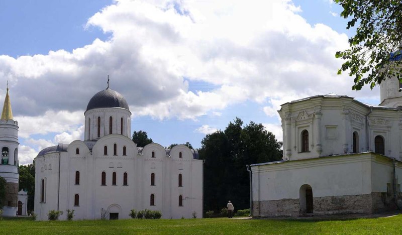 <span class=kid-textflex>Чернигов</span>