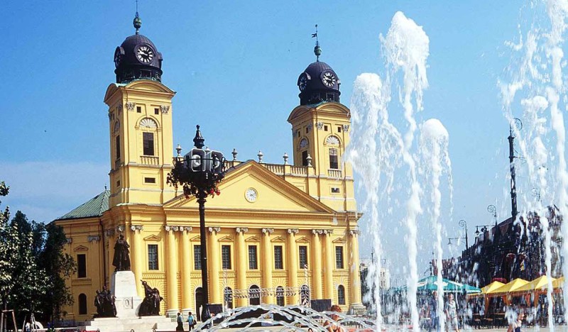 <span class=kid-textflex>Дебрецен</span>