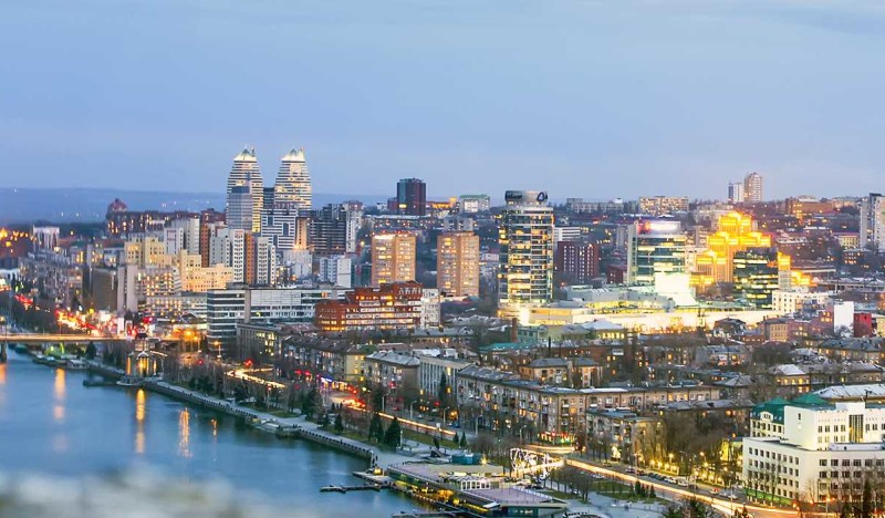 <span class=kid-textflex>Днепр</span>