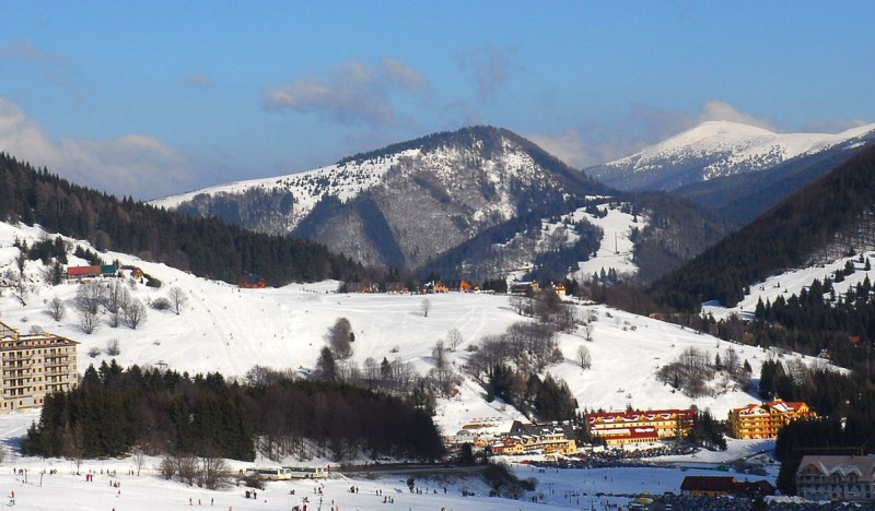 <span class=kid-textflex>Доновалы</span>