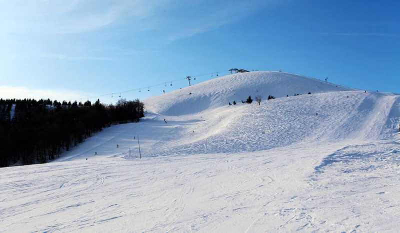 Доновалы фото 1