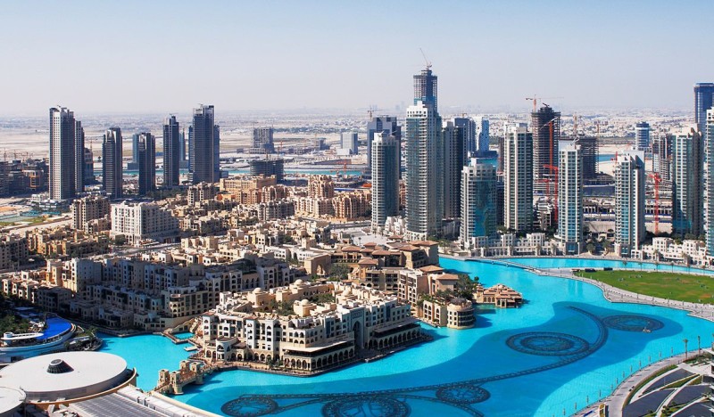 <span class=kid-textflex>Дубай</span>