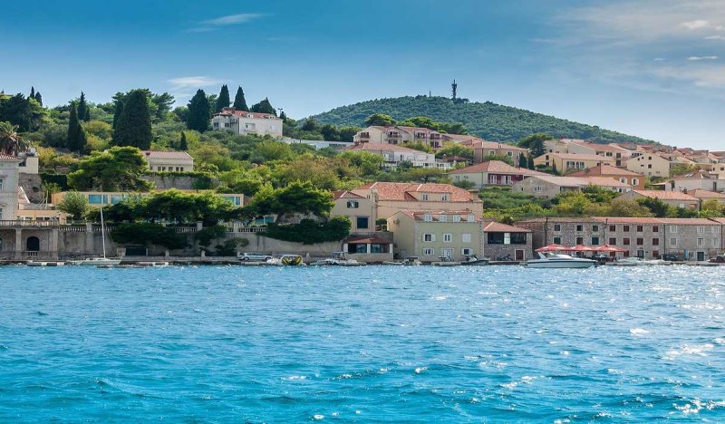 <span class=kid-textflex>Дубровник</span>