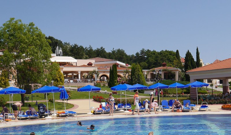 <span class=kid-textflex>Дюни</span>