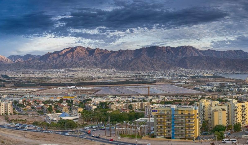 <span class=kid-textflex>Эйлат</span>