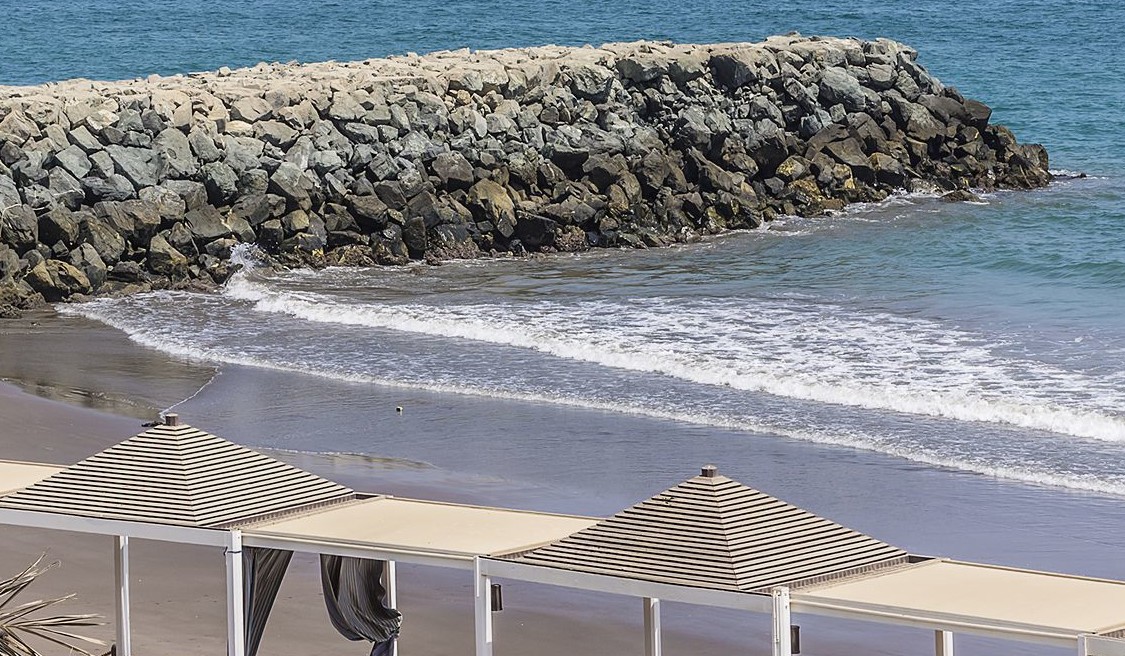 Фуджейра фото 6